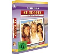 St. Tropez - Staffel 2.1