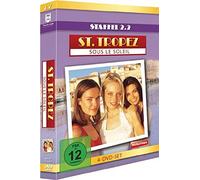 St. Tropez - Staffel 2.2