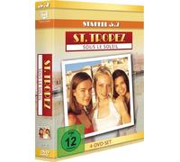 St. Tropez - Staffel 3.2