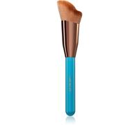 St.Tropez Tantour & Applicator Brush applicatore per crema autoabbronzante 1 pz