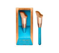 St. Tropez - Ultimate Tan - Pennello viso-Nessun colore No Size