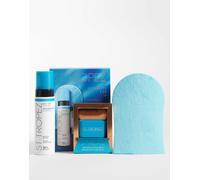 St.Tropez Ultimate Tan Kit set per un’abbronzatura perfetta
