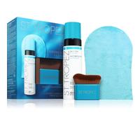 St. Tropez - Ultimate - Kit autoabbronzante Medium Golden 8hr-Nessun colore No Size