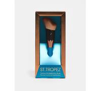 St. Tropez - Ultimate Tan - Pennello viso-Nessun colore No Size