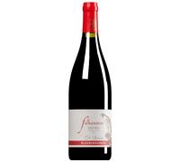 St. Ursula Vinschgauer Blauburgunder Alto Adige DOC 2021 0,75 l