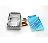 St US Per Panasonic Toughbook CF-C2 Hard Drive Caddy + HDD Cavo Connettore Cf C2