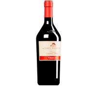 St. Valentin Cabernet-Merlot Riserva Alto Adige DOC 2021 0,75 l