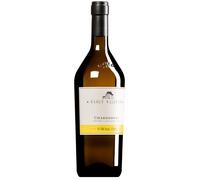 St. Valentin Chardonnay Alto Adige DOC 2024 0,75 l