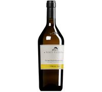 St. Valentin Gewürztraminer Alto Adige DOC 2024 0,75 l