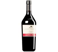 St. Valentin Lagrein Riserva Alto Adige DOC 2022 0,75 l