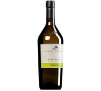 St. Valentin Pinot Bianco Alto Adige DOC 2024 0,75 l