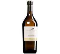 Pinot Grigio Sanct Valentin Alto Adige DOC 2018 - Cantina San Michele Appiano