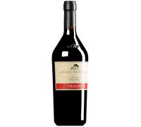 St. Valentin Pinot Nero Riserva Alto Adige DOC 2022 0,75 l