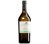 San Michele Appiano - Alto Adige Sauvignon Doc “sanct Valentin” 2019