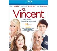 St.Vincent