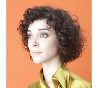 St.Vincent - Actor LP Vinile