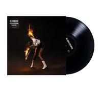 Vinile St. Vincent - All Born Screaming (2 Lp)