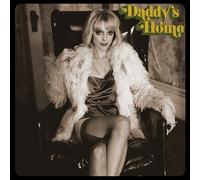 St. Vincent - Daddy'S Home
