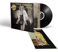 St. Vincent - Daddy's Home (LP)