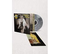 St. Vincent - Daddy's Home - Exclusive Limited Edition Gray Vinyl LP
