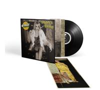 St. Vincent Daddy's Home (Vinyl LP) 12" Album (Gatefold Cover)