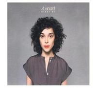 St. Vincent Marry Me (CD) Album