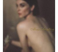 St. Vincent MassEducation (CD) Album