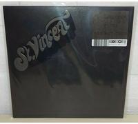 ST. VINCENT - PIGGY - RSD 2021 - 7"