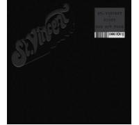 St. Vincent - Piggy (Rsd 21)