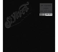 ST. VINCENT - PIGGY - RSD 2021 - 7"