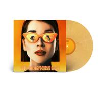 St. Vincent - The Nowhere Inn (Rsd 2022)