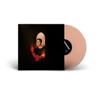 Vinile St. Vincent - Todos Nacent Gritando