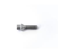 ST Viti per Ruote Argento 10x M12x1, 5x39 Sede Conica 60 Gradi SW17 56110091