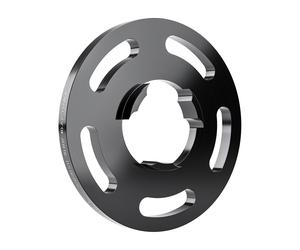 St Widerazione D2 24Mm Asse Adatta Per Porsche Boxster 981 56020214