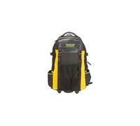 ST. ZAINO P.UTENSILI 36X23X54 1.79.215