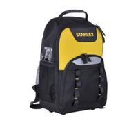 St Zaino Portautensili Junior 1 72335 350 x 160 x 440 mm
