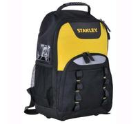 St Zaino Portautensili 'Junior' Stst1-72335