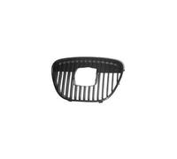 ST0332011 griglia radiatore con bordo cromato per Seat Ibiza 06/02- 06/08