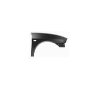 ST0333013 parafango ant destro con foro lucciola per Seat Ibiza 06/02- 06/08