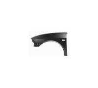 ST0333014 parafango ant sinistro con foro lucciola per Seat Ibiza 06/02- 06/08