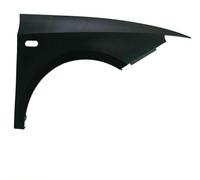 ST0353013 parafango ant destro con foro lucciola per Seat Ibiza 07/08-12/16