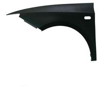 ST0353014 parafango ant sinistro con foro lucciola per Seat Ibiza 07/08-12/16
