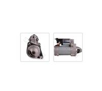 ST0559GE Motorino d'avviamento (MARCA GF)..