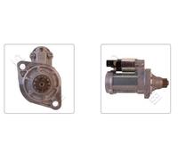 ST0569GE Motorino d'avviamento (MARCA GF)