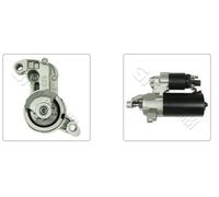 Denso Motorino d'avviamento STRS484U (3 EFFE GROUP)