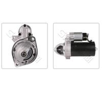 ST0733BO Motorino d'avviamento (MARCA GF-ORIGINALE BOSCH)