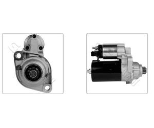ST0784GE Motorino d'avviamento (MARCA GF)