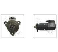 ST0885GE Motorino d'avviamento (MARCA GF)