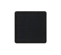 ST1 per Meshtastic Nodo Ripetitore Solare LoRa Mesh Alimentato A Energia Solare Scheda di Sviluppo RAK4631 con Batteria da 3000 MAh Solar LoRa 868 MHz
