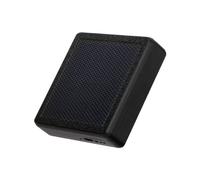 ST1 per Meshtastic Nodo Ripetitore Solare LoRa Mesh Alimentato A Energia Solare Scheda di Sviluppo RAK4631 con Batteria da 3000 MAh Solar LoRa 915MHz